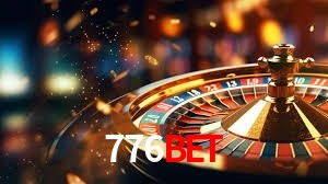 776Bet,776Bet App