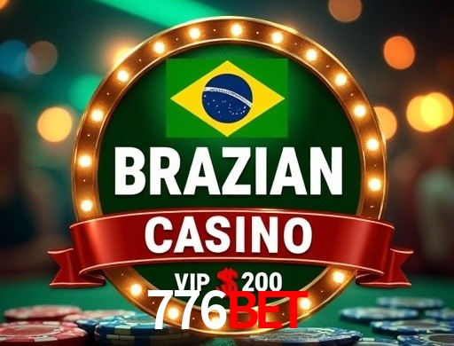 776Bet